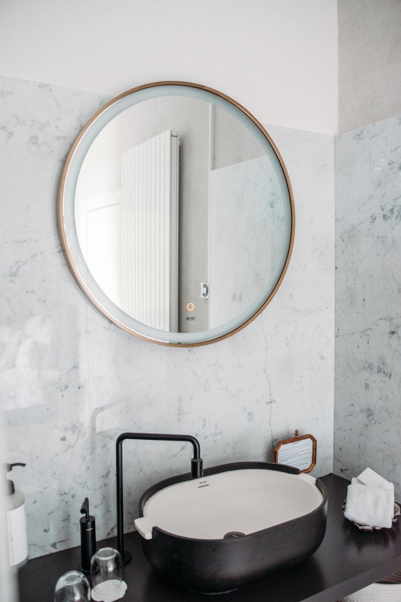 B&B Maison Mairie 하셀트 외부 사진